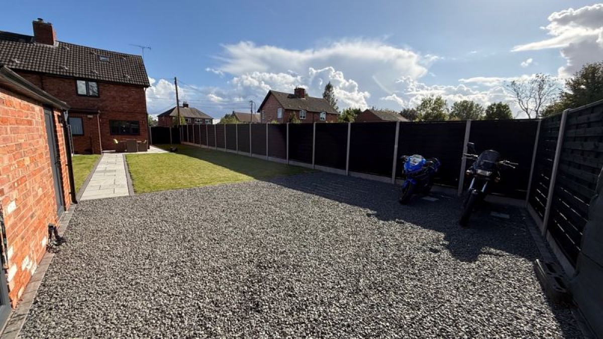 Images for Moor Lane, Potterhanworth, Lincoln