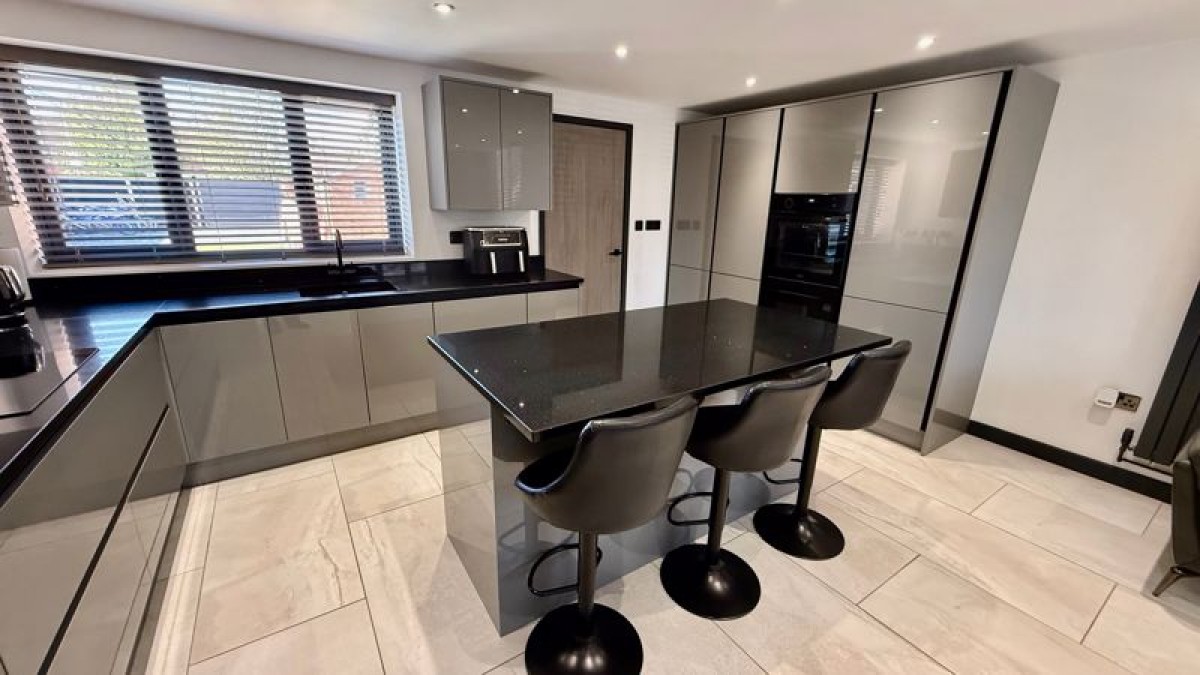 Images for Moor Lane, Potterhanworth, Lincoln