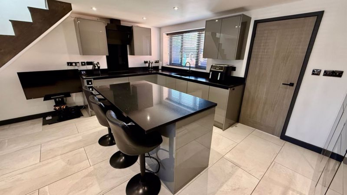 Images for Moor Lane, Potterhanworth, Lincoln