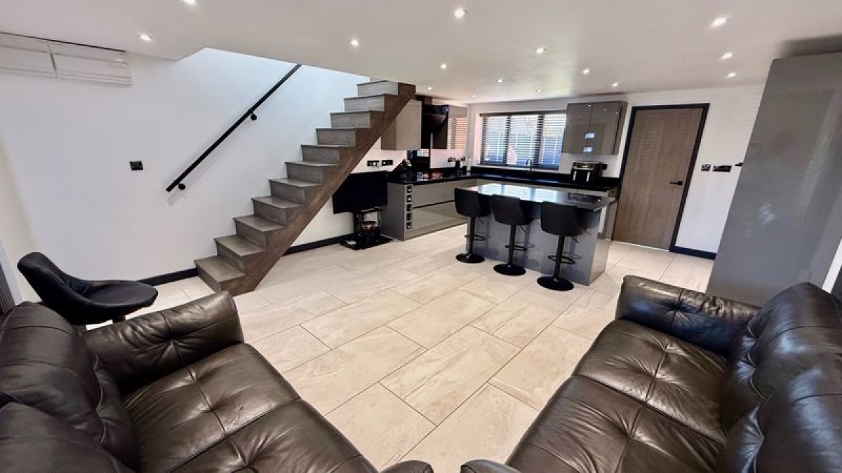 Images for Moor Lane, Potterhanworth, Lincoln