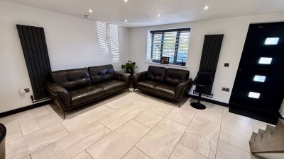 Images for Moor Lane, Potterhanworth, Lincoln EAID:Starkey & Brown Scunthorpe BID:Starkey&Brown Lincoln