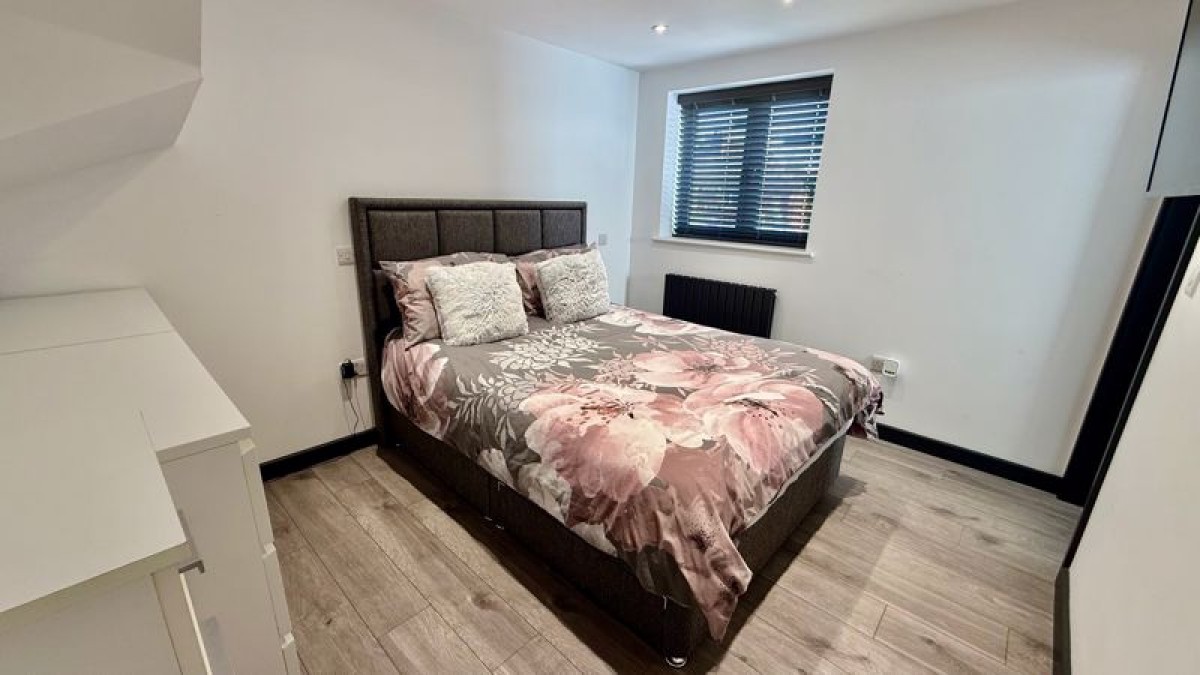 Images for Moor Lane, Potterhanworth, Lincoln