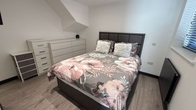 Images for Moor Lane, Potterhanworth, Lincoln EAID:Starkey & Brown Scunthorpe BID:Starkey&Brown Lincoln