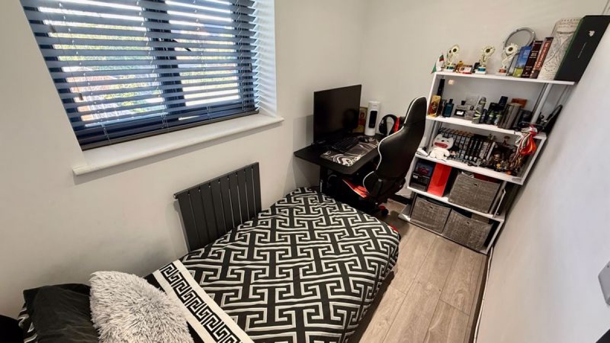 Images for Moor Lane, Potterhanworth, Lincoln