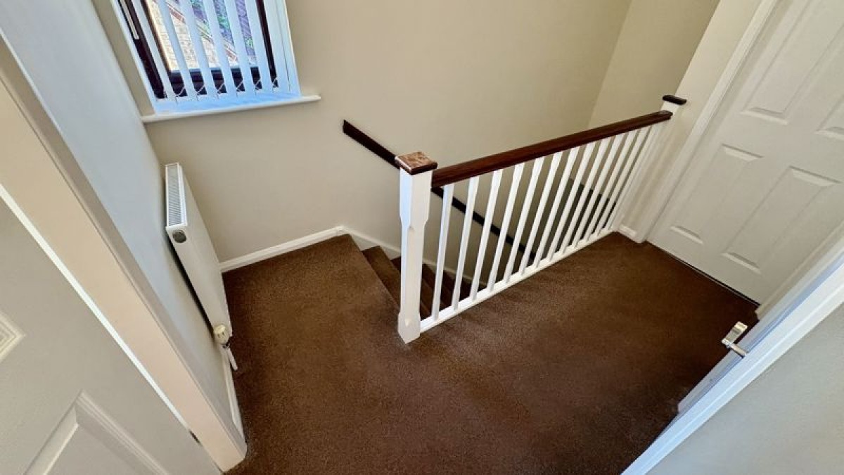 Images for Lodge Drive, Branston, Lincoln