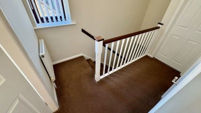Images for Lodge Drive, Branston, Lincoln EAID:Starkey & Brown Scunthorpe BID:Starkey&Brown Lincoln