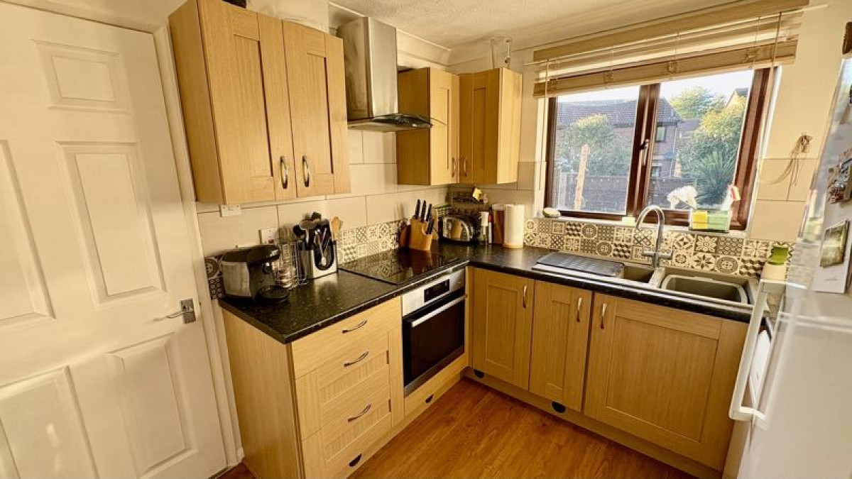 Images for Lodge Drive, Branston, Lincoln