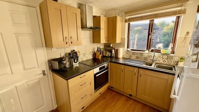 Images for Lodge Drive, Branston, Lincoln EAID:Starkey & Brown Scunthorpe BID:Starkey&Brown Lincoln