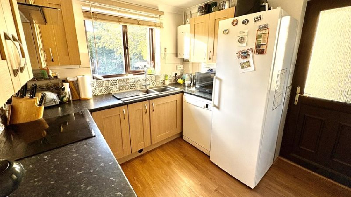 Images for Lodge Drive, Branston, Lincoln