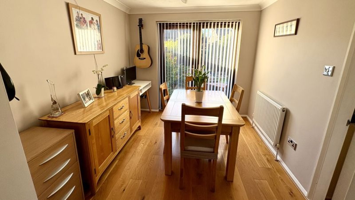 Images for Lodge Drive, Branston, Lincoln