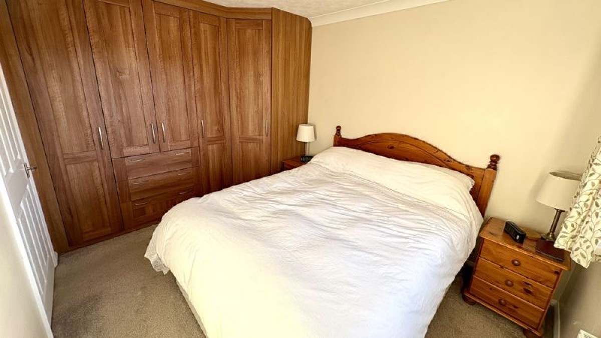 Images for Lodge Drive, Branston, Lincoln