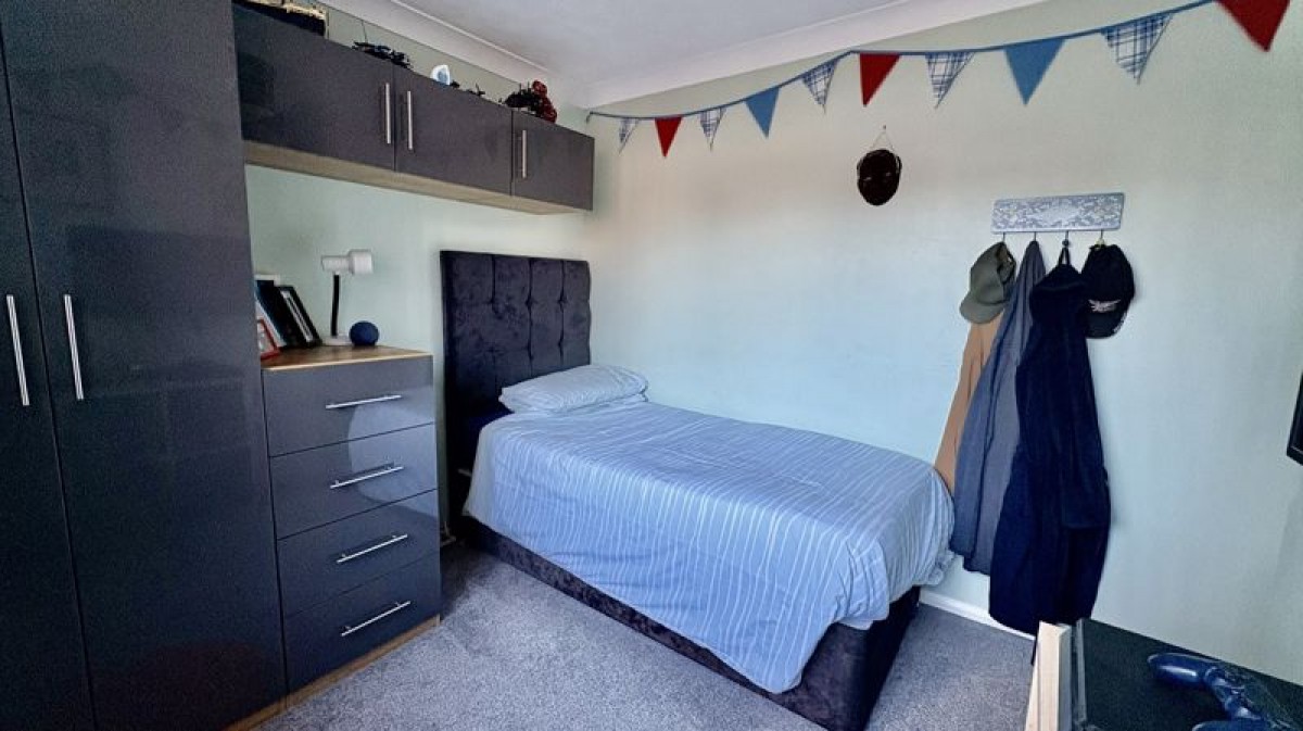 Images for Lodge Drive, Branston, Lincoln