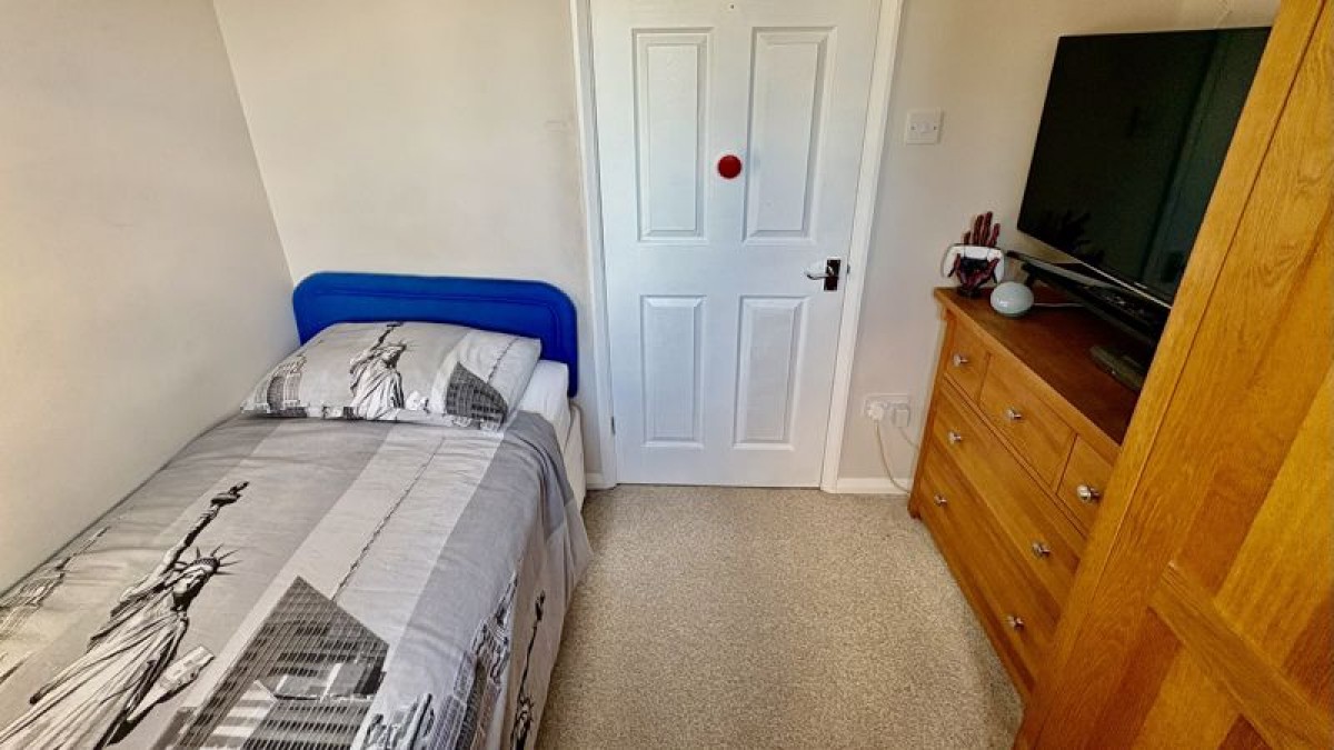 Images for Lodge Drive, Branston, Lincoln