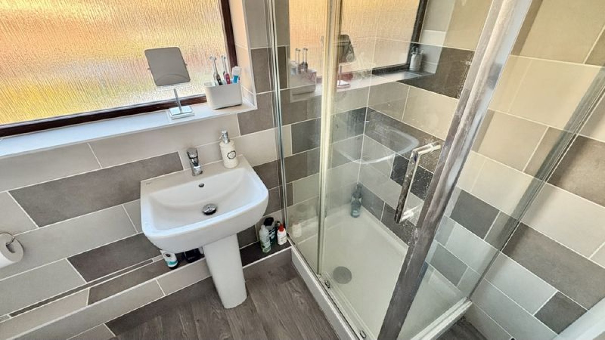 Images for Lodge Drive, Branston, Lincoln