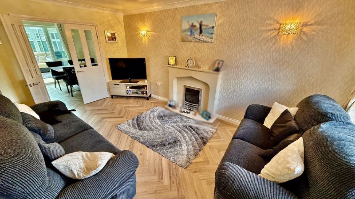 Images for Whitefriars Road, Carlton Boulevard, Lincoln