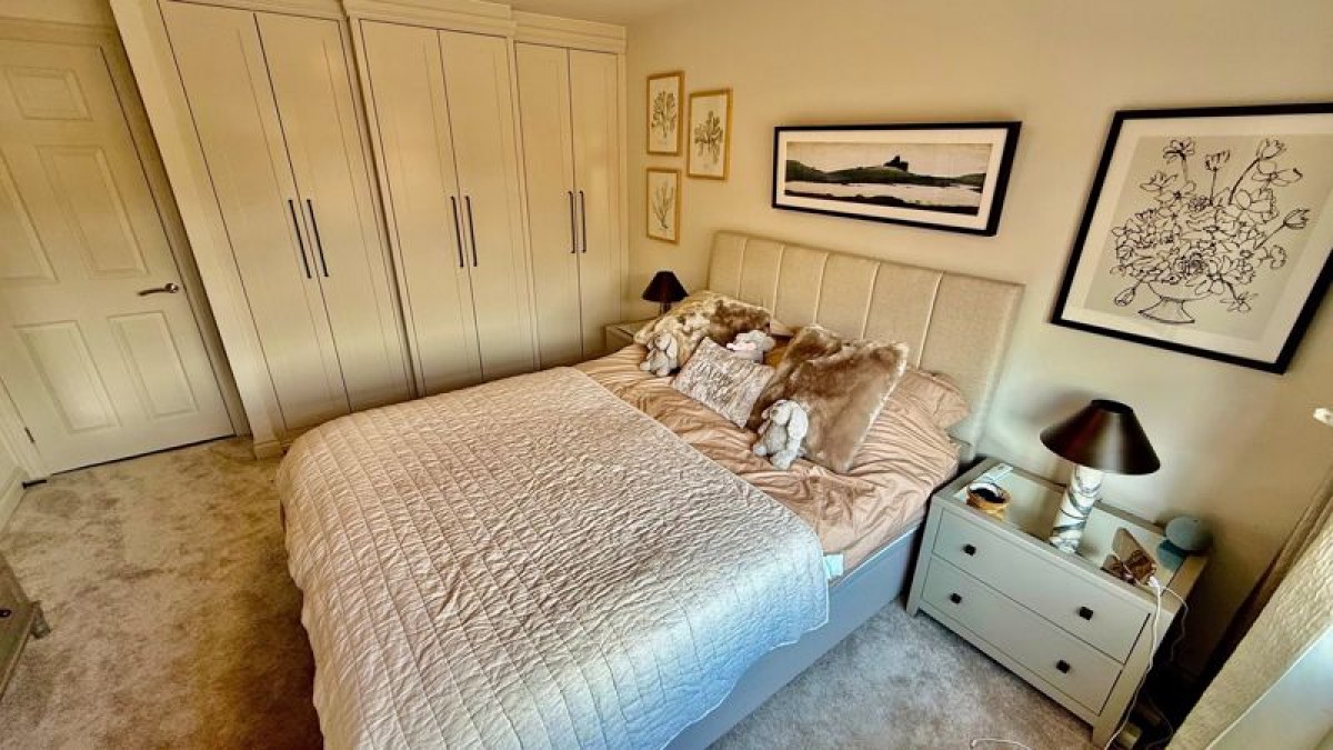 Images for Whitefriars Road, Carlton Boulevard, Lincoln