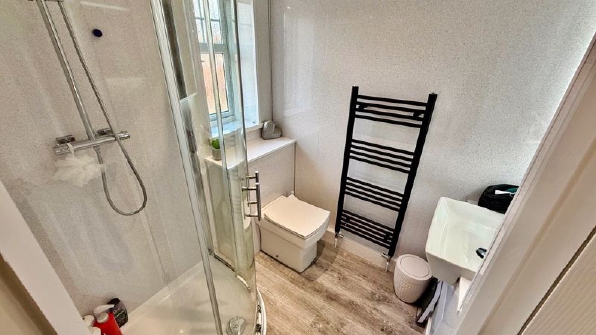 Images for Whitefriars Road, Carlton Boulevard, Lincoln