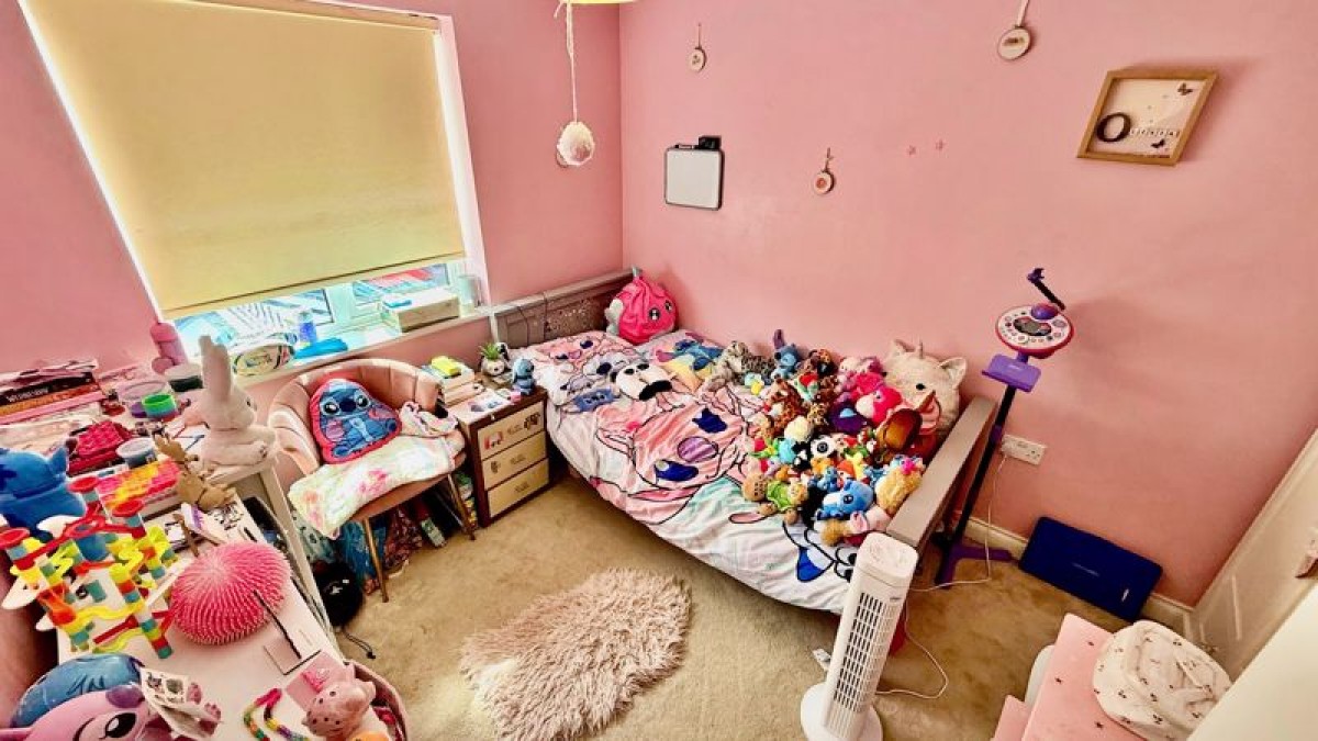 Images for Whitefriars Road, Carlton Boulevard, Lincoln