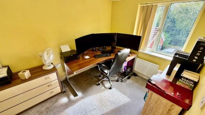 Images for Whitefriars Road, Carlton Boulevard, Lincoln EAID:Starkey & Brown Scunthorpe BID:Starkey&Brown Lincoln
