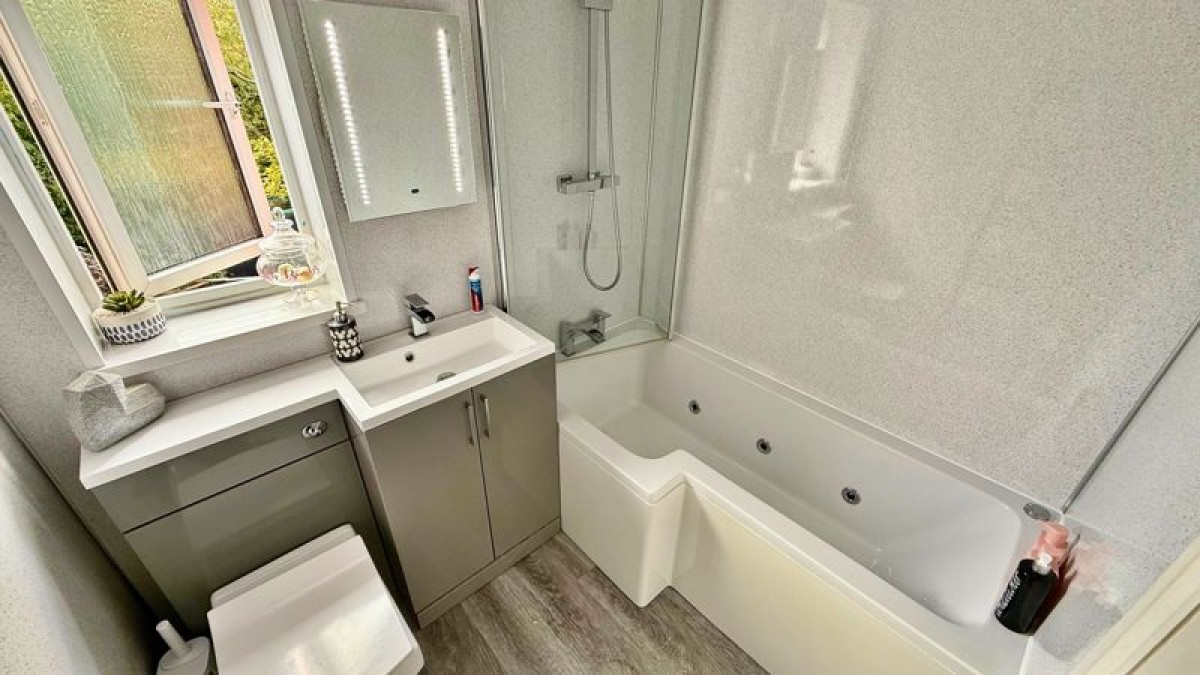 Images for Whitefriars Road, Carlton Boulevard, Lincoln