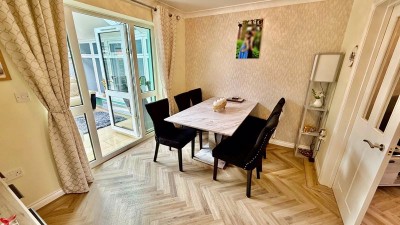 Images for Whitefriars Road, Carlton Boulevard, Lincoln EAID:Starkey & Brown Scunthorpe BID:Starkey&Brown Lincoln