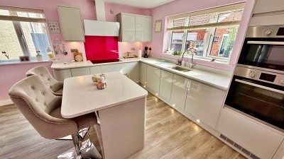 Images for Whitefriars Road, Carlton Boulevard, Lincoln EAID:Starkey & Brown Scunthorpe BID:Starkey&Brown Lincoln