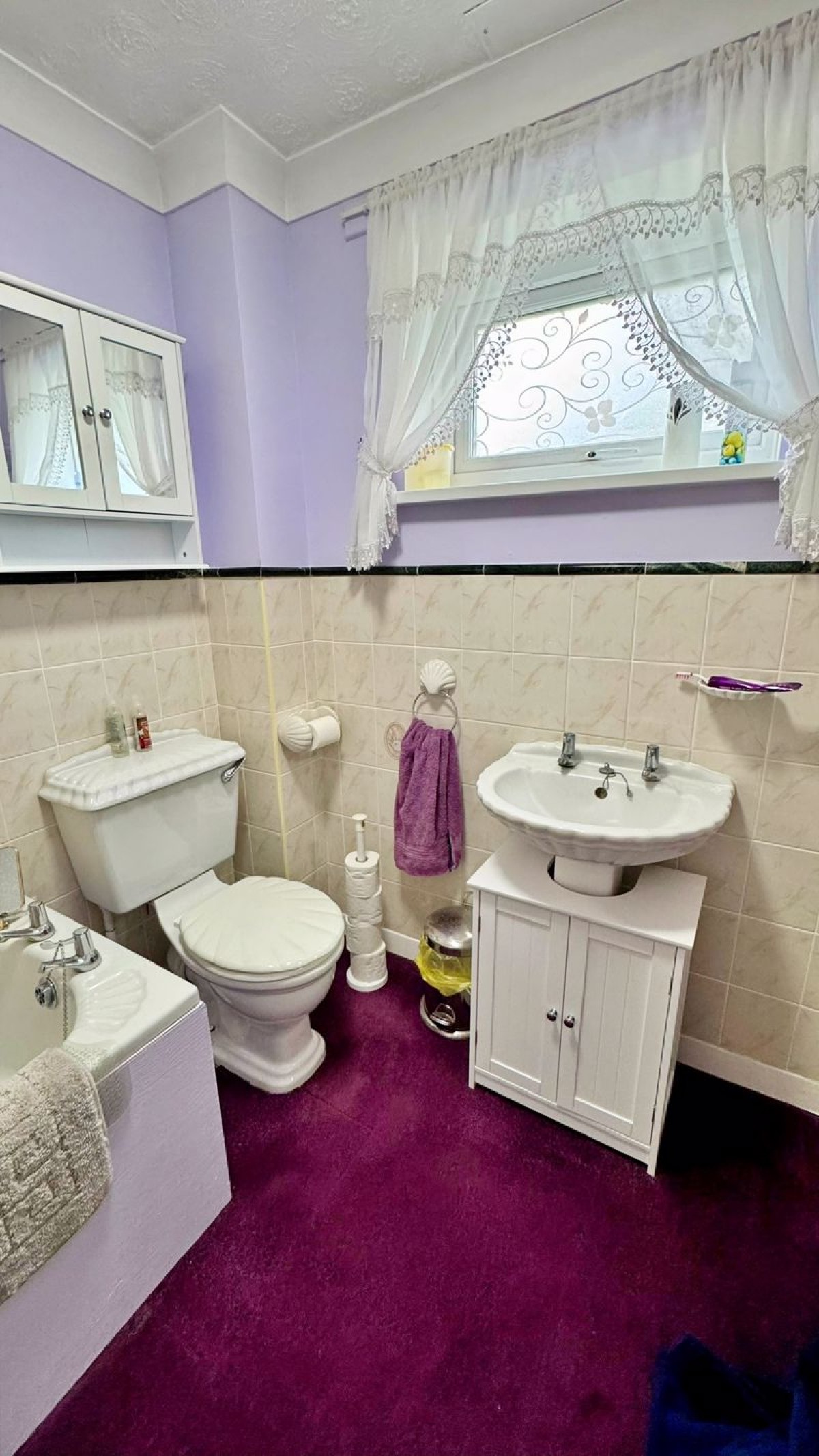 Images for Reading Close, Washingborough, Lincoln