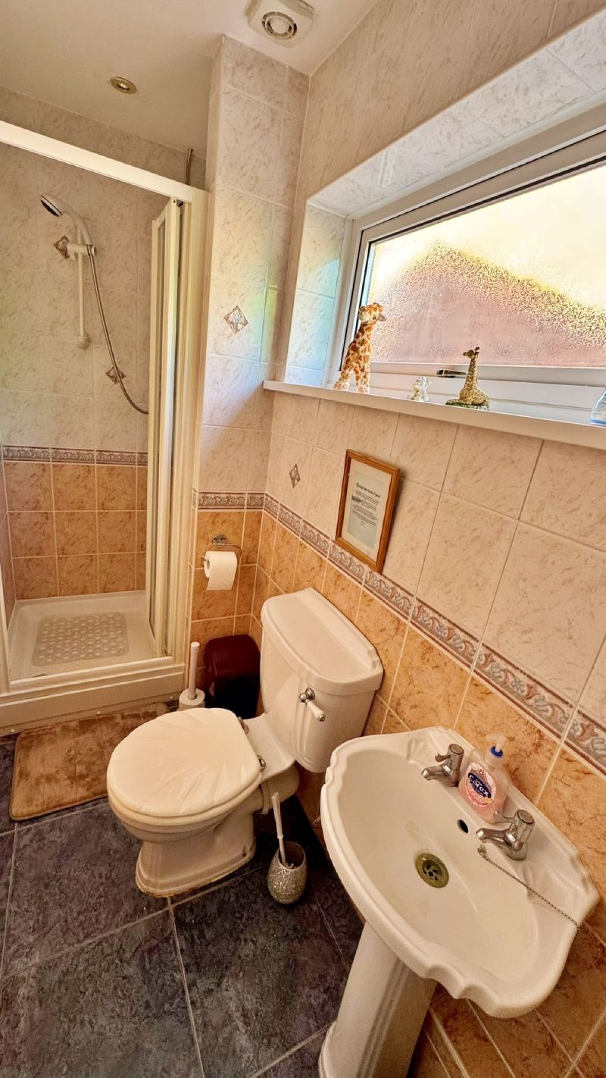 Images for Reading Close, Washingborough, Lincoln