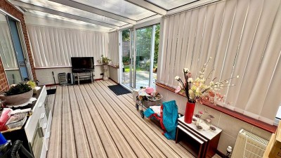Images for Reading Close, Washingborough, Lincoln EAID:Starkey & Brown Scunthorpe BID:Starkey&Brown Lincoln