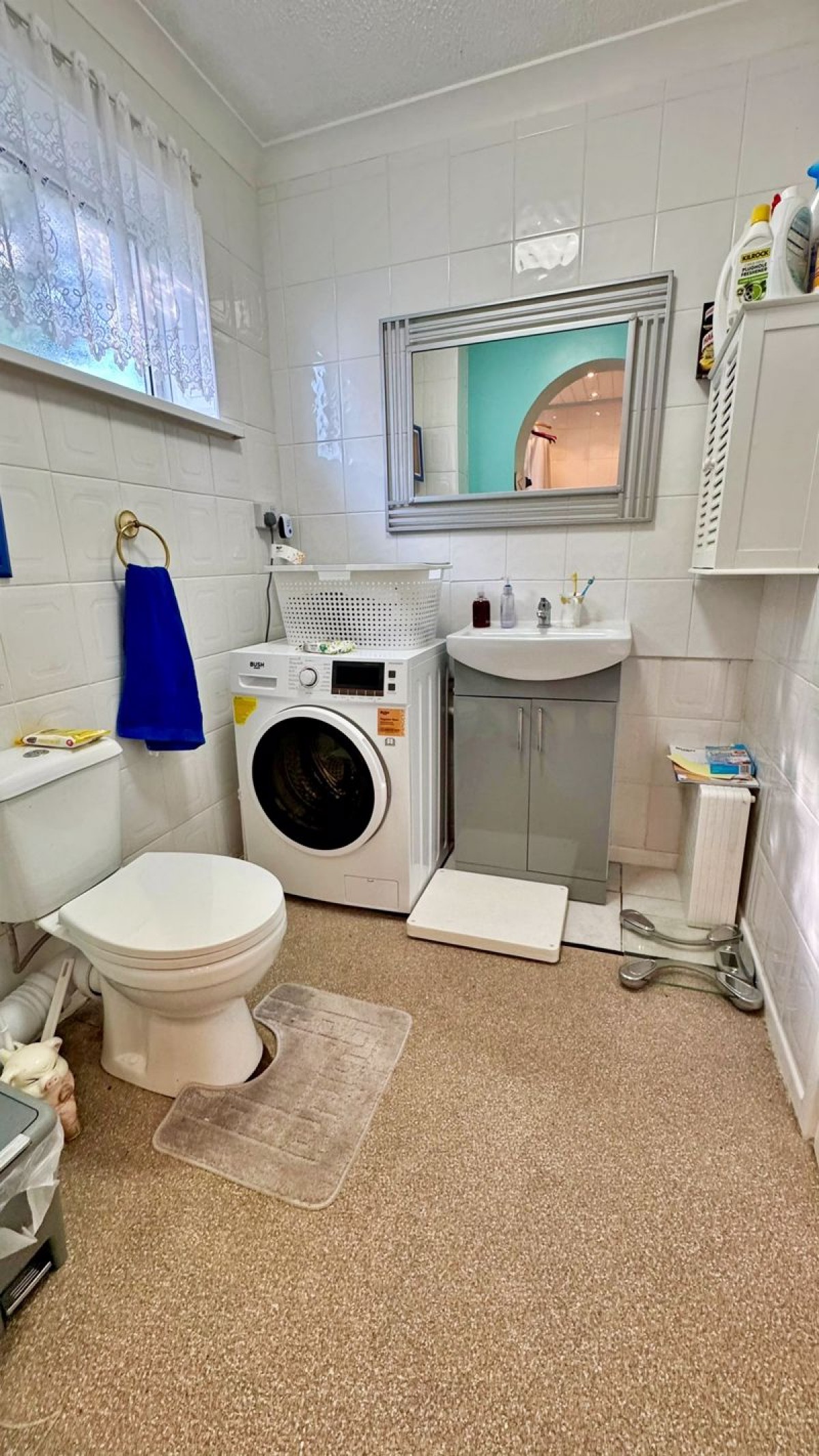 Images for Reading Close, Washingborough, Lincoln