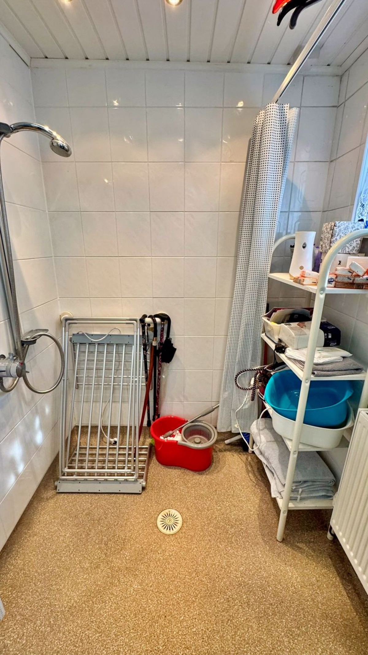 Images for Reading Close, Washingborough, Lincoln