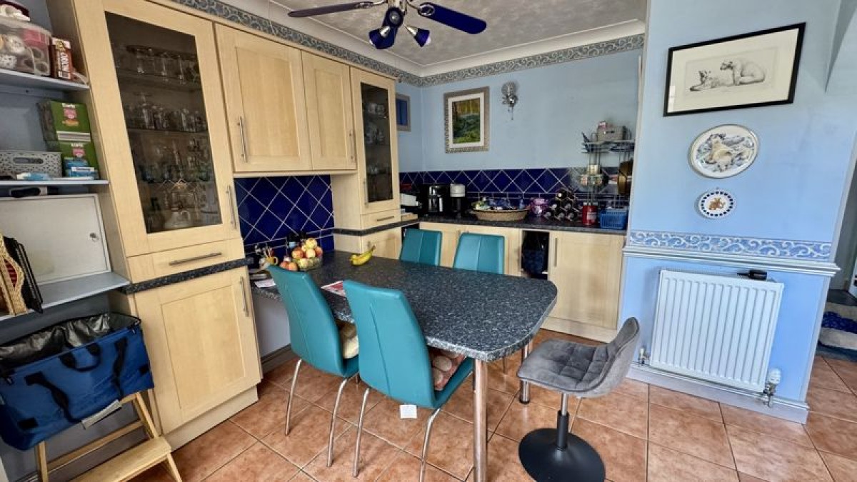 Images for Reading Close, Washingborough, Lincoln