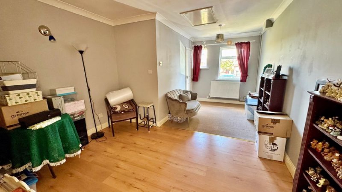 Images for Reading Close, Washingborough, Lincoln