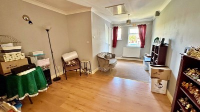 Images for Reading Close, Washingborough, Lincoln EAID:Starkey & Brown Scunthorpe BID:Starkey&Brown Lincoln