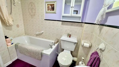 Images for Reading Close, Washingborough, Lincoln EAID:Starkey & Brown Scunthorpe BID:Starkey&Brown Lincoln