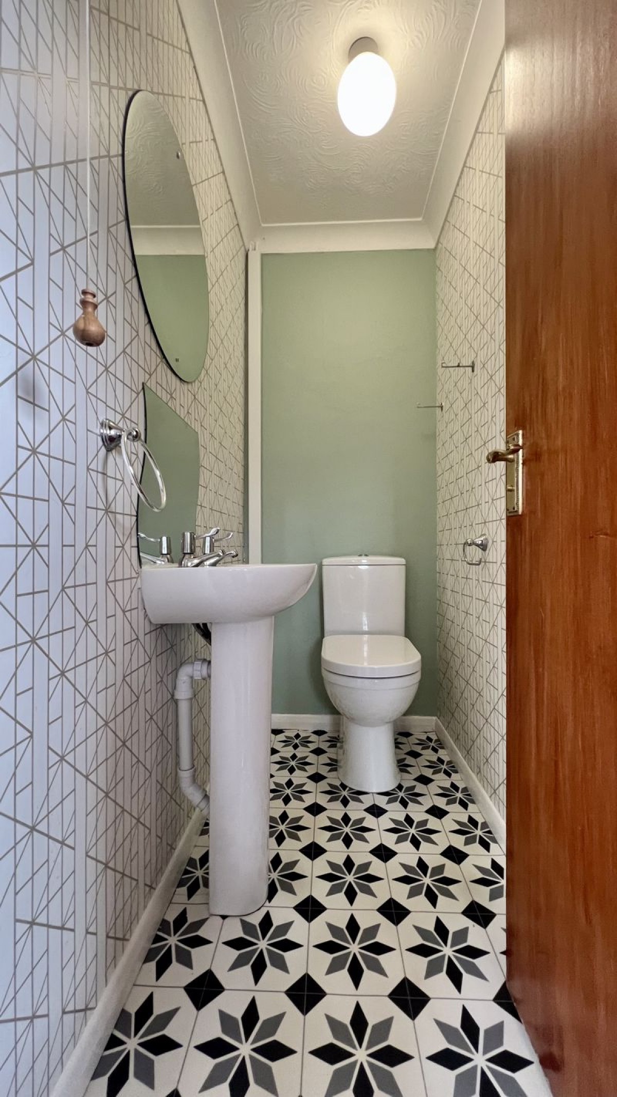 Images for Westfield Drive, Messingham
