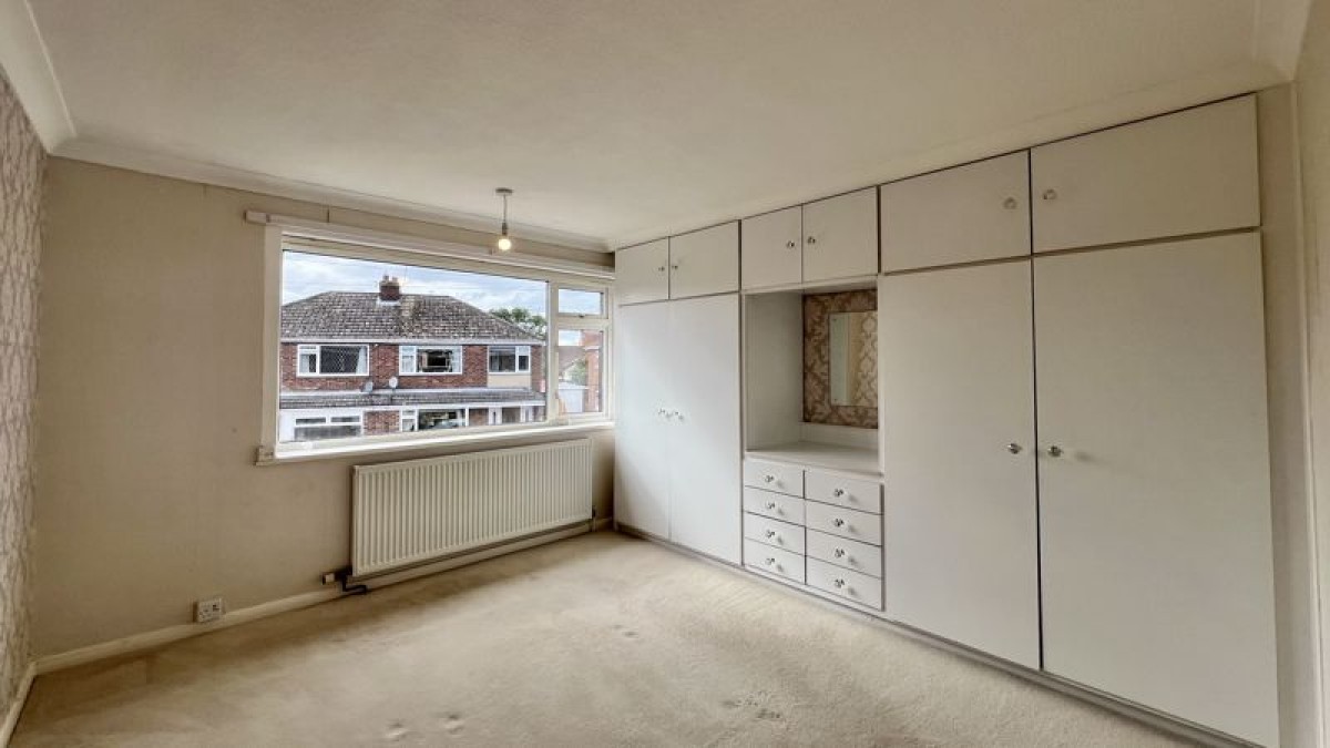 Images for Westfield Drive, Messingham