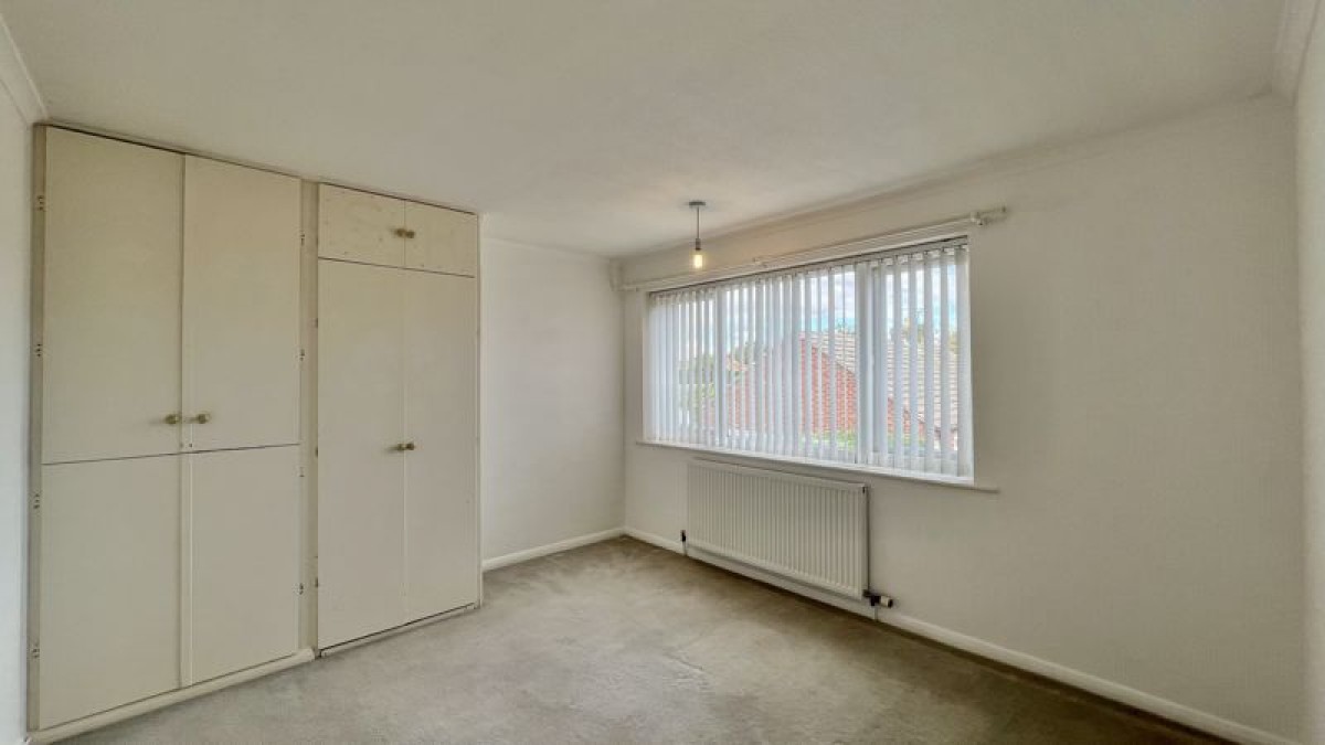 Images for Westfield Drive, Messingham