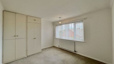 Images for Westfield Drive, Messingham EAID:Starkey & Brown Scunthorpe BID:Starkey & Brown Scunthorpe