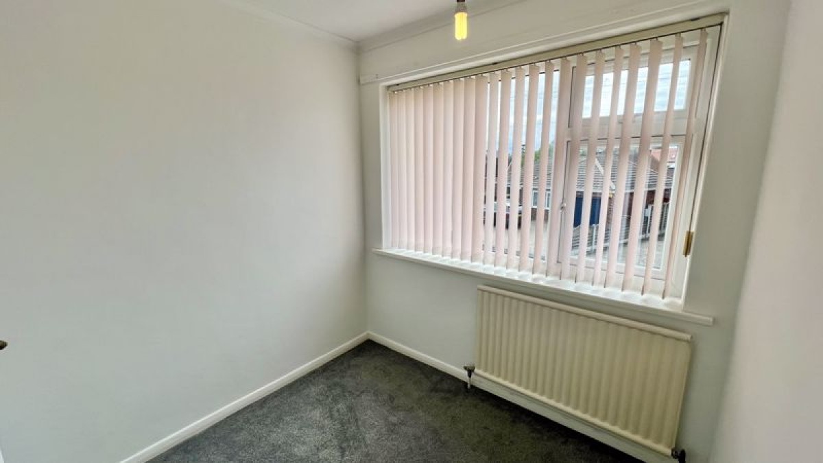 Images for Westfield Drive, Messingham