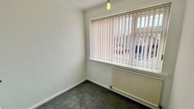 Images for Westfield Drive, Messingham EAID:Starkey & Brown Scunthorpe BID:Starkey & Brown Scunthorpe