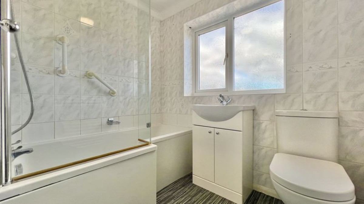Images for Westfield Drive, Messingham