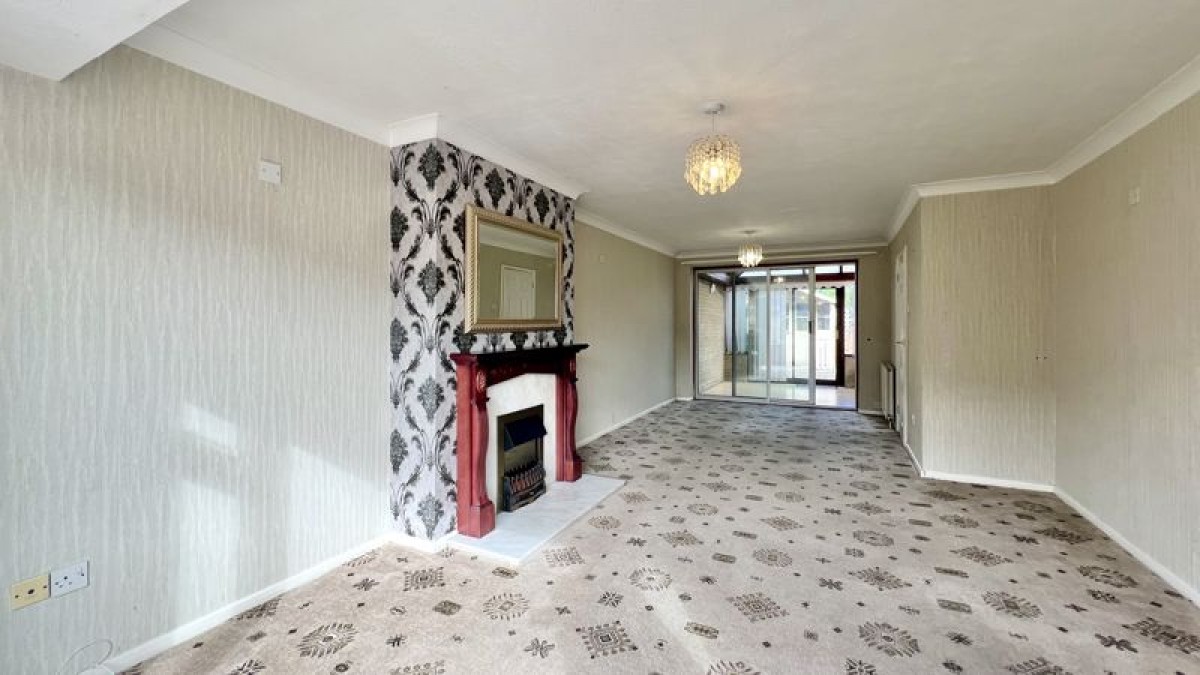 Images for Westfield Drive, Messingham