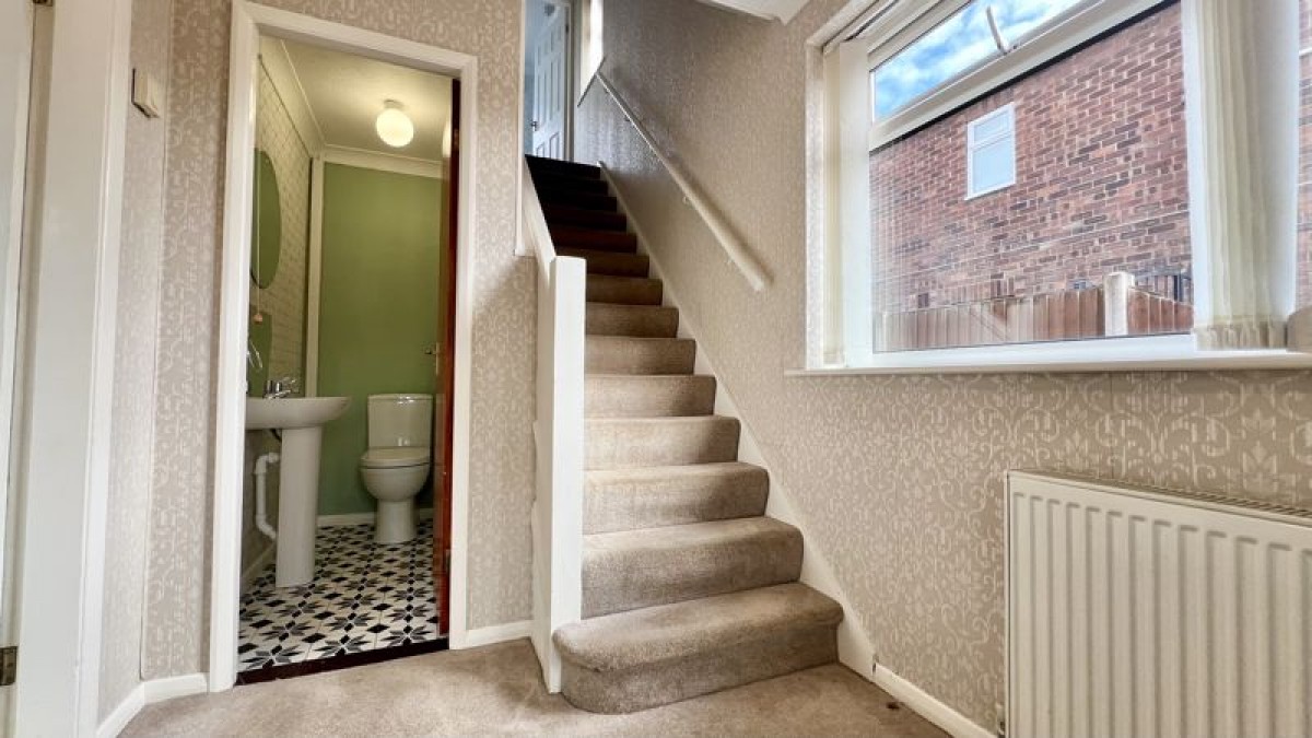 Images for Westfield Drive, Messingham