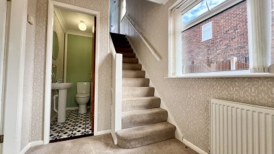 Images for Westfield Drive, Messingham EAID:Starkey & Brown Scunthorpe BID:Starkey & Brown Scunthorpe