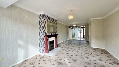 Images for Westfield Drive, Messingham EAID:Starkey & Brown Scunthorpe BID:Starkey & Brown Scunthorpe