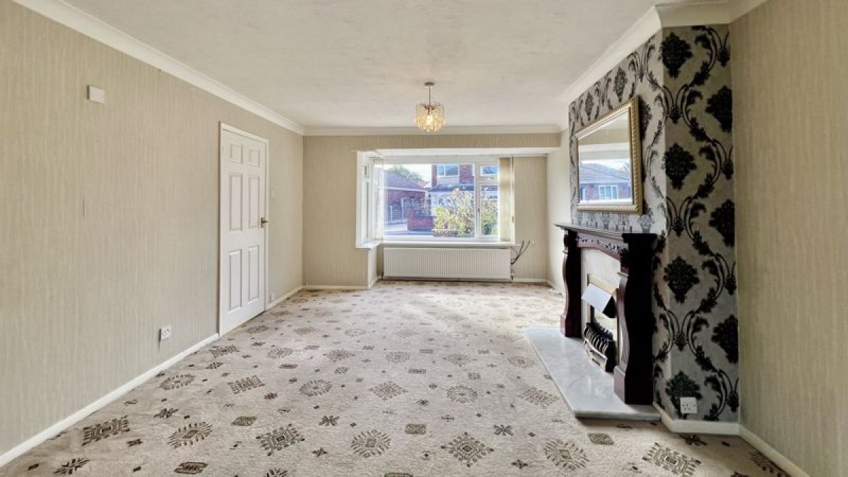 Images for Westfield Drive, Messingham