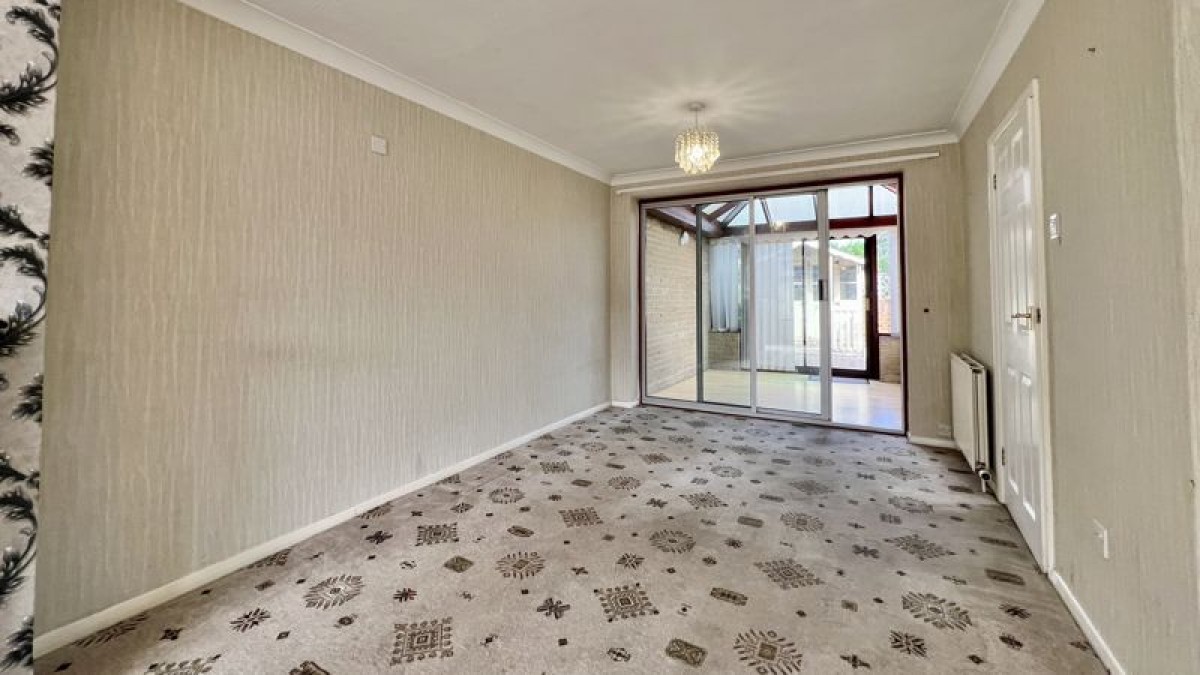 Images for Westfield Drive, Messingham