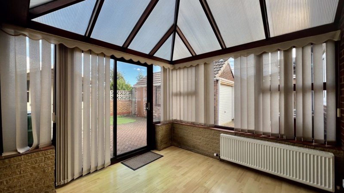 Images for Westfield Drive, Messingham