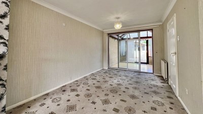 Images for Westfield Drive, Messingham EAID:Starkey & Brown Scunthorpe BID:Starkey & Brown Scunthorpe